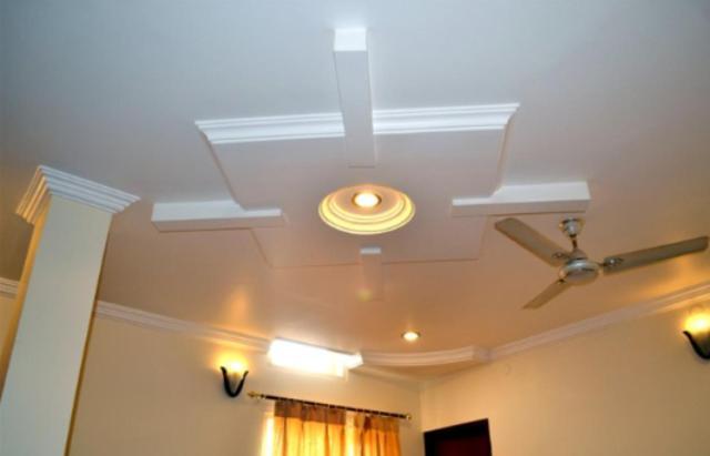 Hotel Kusum Bhilai Esterno foto