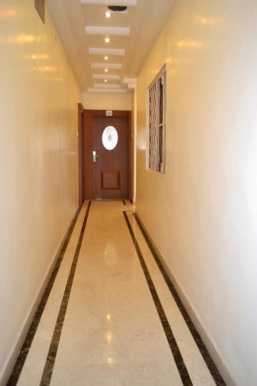 Hotel Kusum Bhilai Esterno foto